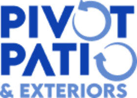 Pivot Patio & Exteriors