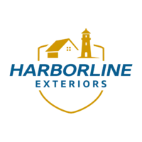 Harborline Exteriors
