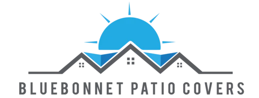 Bluebonnet Patio Covers