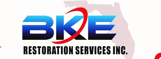 BKE Restoration Services Inc.