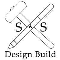 S&S Design Build