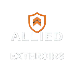 Partner logo 2