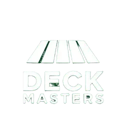 Partner logo 3