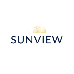 Partner logo 4