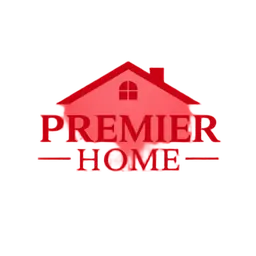 Partner logo 5